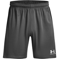 UNDER ARMOUR Herren Shorts UA M'S CH. KNIT SHORT von Under Armour