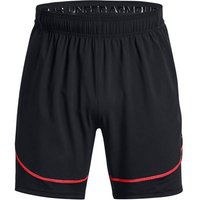 UNDER ARMOUR Herren Shorts UA M'S CH. PRO TRAIN SHORT von Under Armour