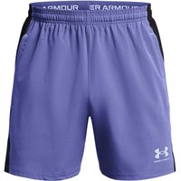 UNDER ARMOUR Herren Shorts UA M'S CH. PRO WOVEN SHORT von Under Armour