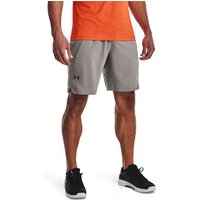 UNDER ARMOUR Herren Shorts Vanish Woven Shorts von Under Armour