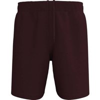 UNDER ARMOUR Herren Shorts Woven Graphic Shorts von Under Armour