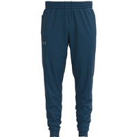 UNDER ARMOUR Herren Sporthose UA ARMOUR FLEECE JOGGERS von Under Armour