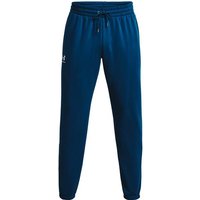 UNDER ARMOUR Herren Sporthose UA ESSENTIAL FLEECE JOGGER von Under Armour