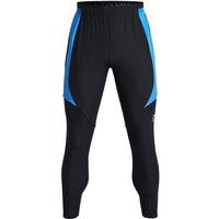 UNDER ARMOUR Herren Sporthose UA M'S CH. PRO PANT von Under Armour