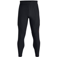 UNDER ARMOUR Herren Sporthose UA M'S CH. PRO PANT von Under Armour