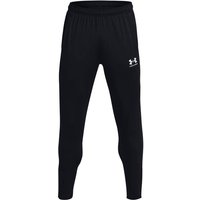 UNDER ARMOUR Herren Sporthose UA M'S CH. TRAIN PANT von Under Armour