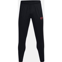 UNDER ARMOUR Herren Sporthose UA M'S CH. TRAIN PANT von Under Armour