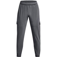 UNDER ARMOUR Herren Sporthose UA STRETCH WOVEN CARGO PANTS von Under Armour