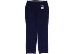 UNDER ARMOUR Herren Stoffhose, blau von Under Armour