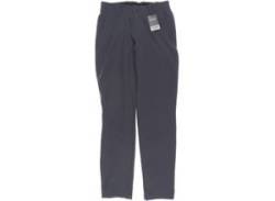 UNDER ARMOUR Herren Stoffhose, grau von Under Armour