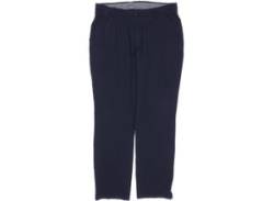 UNDER ARMOUR Herren Stoffhose, grau von Under Armour