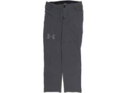 UNDER ARMOUR Herren Stoffhose, grau von Under Armour