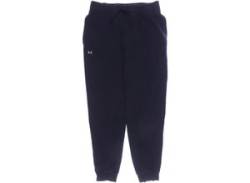 UNDER ARMOUR Herren Stoffhose, marineblau von Under Armour