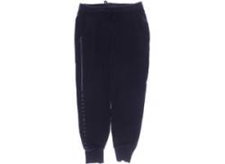 UNDER ARMOUR Herren Stoffhose, schwarz von Under Armour