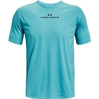 UNDER ARMOUR Herren T-Shirt COOLSWITCH von Under Armour