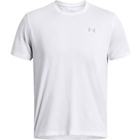 UNDER ARMOUR Herren T-Shirt UA STREAKER TEE von Under Armour