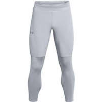 UNDER ARMOUR Herren Tights QUALIFIER ELITE COLD TIGHT von Under Armour