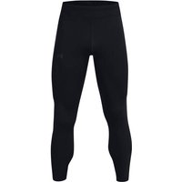 UNDER ARMOUR Herren Tights UA QUALIFIER ELITE TIGHT von Under Armour