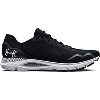 UNDER ARMOUR Herren UA HOVR™ Sonic 6 Laufschuhe von Under Armour