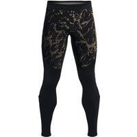 UNDER ARMOUR Herren UA OUTRUN THE COLD TIGHT von Under Armour