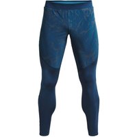 UNDER ARMOUR Herren UA OUTRUN THE COLD TIGHT von Under Armour