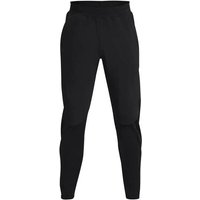 UNDER ARMOUR Herren UA STORM OUTRUN COLD PANT von Under Armour