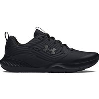 UNDER ARMOUR Herren Workoutschuhe UA CHARGED COMMIT TR 4 von Under Armour