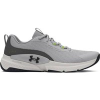 UNDER ARMOUR Herren Workoutschuhe UA DYNAMIC SELECT von Under Armour