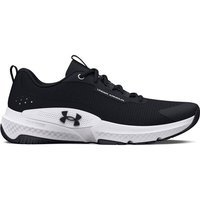 UNDER ARMOUR Herren Workoutschuhe UA DYNAMIC SELECT von Under Armour