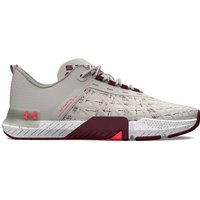 UNDER ARMOUR Herren Workoutschuhe UA TRIBASE REIGN 5 von Under Armour