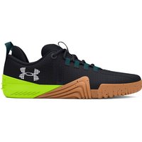 UNDER ARMOUR Herren Workoutschuhe UA TRIBASE REIGN 6 von Under Armour