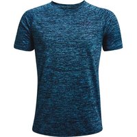 UNDER ARMOUR Jungen Kurzarm Tech 2.0 SS von Under Armour