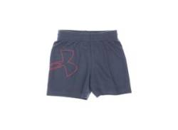 UNDER ARMOUR Jungen Shorts, grau von Under Armour