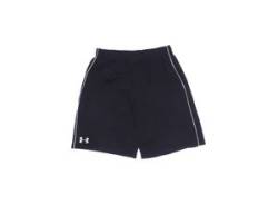 UNDER ARMOUR Jungen Shorts, schwarz von Under Armour