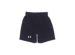 UNDER ARMOUR Jungen Shorts, schwarz von Under Armour