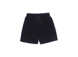 UNDER ARMOUR Jungen Shorts, schwarz von Under Armour