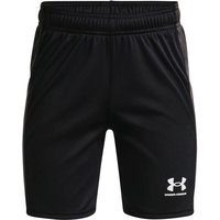 UNDER ARMOUR Jungen Shorts Y Challenger Knit Short von Under Armour