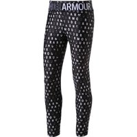 UNDER ARMOUR Kinder Caprihose HG Printed Ankle Crop von Under Armour