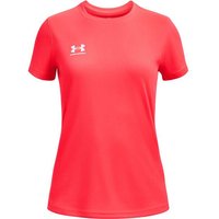 UNDER ARMOUR Kinder Shirt UA G'S CH. TRAIN SS von Under Armour