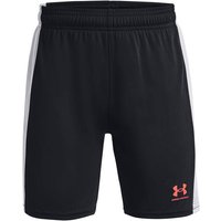 UNDER ARMOUR Kinder Shorts UA B'S CH. KNIT SHORT von Under Armour