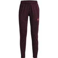 UNDER ARMOUR Kinder Sporthose UA G'S CHALLENGER TRAIN PANT von Under Armour