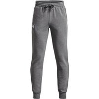 UNDER ARMOUR Kinder Sporthose UA RIVAL FLEECE JOGGERS von Under Armour