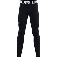 UNDER ARMOUR Kinder Tight UA CG ARMOUR LEGGINGS von Under Armour