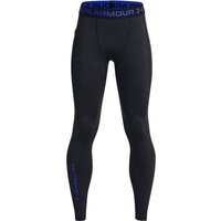 UNDER ARMOUR Kinder Tight UA CG ARMOUR TWIST LGS von Under Armour