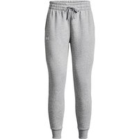 UNDER ARMOUR Rival Fleece-Jogginghose für Damen von Under Armour