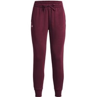 UNDER ARMOUR Rival Fleece-Jogginghose für Damen von Under Armour