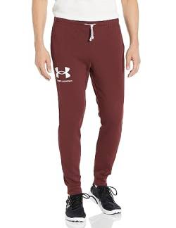 UNDER ARMOUR Rival Terry, XL von Under Armour