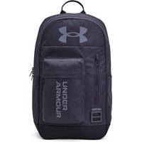 UNDER ARMOUR Rucksack Halftime Backpack von Under Armour