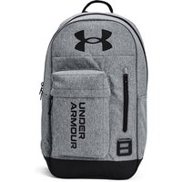 UNDER ARMOUR Rucksack Halftime Backpack von Under Armour