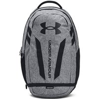 UNDER ARMOUR Rucksack Hustle 5.0 Backpack von Under Armour